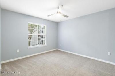 3591 Kernan Boulevard S, Unit 612, Jacksonville, FL 32224 Photo