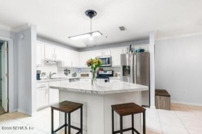 3591 Kernan Boulevard S, Unit 612, Jacksonville, FL 32224 Photo