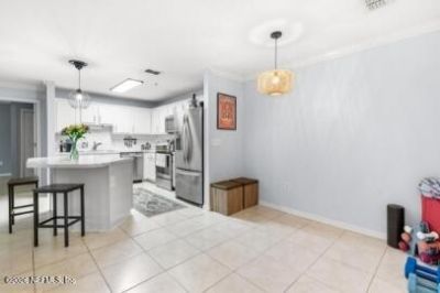 3591 Kernan Boulevard S, Unit 612, Jacksonville, FL 32224 Photo