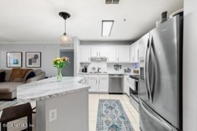 3591 Kernan Boulevard S, Unit 612, Jacksonville, FL 32224 Photo