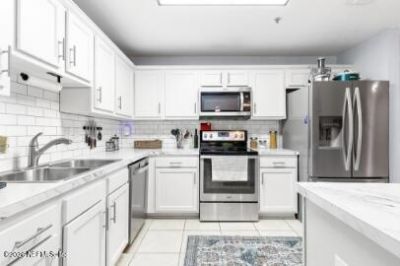 3591 Kernan Boulevard S, Unit 612, Jacksonville, FL 32224 Photo