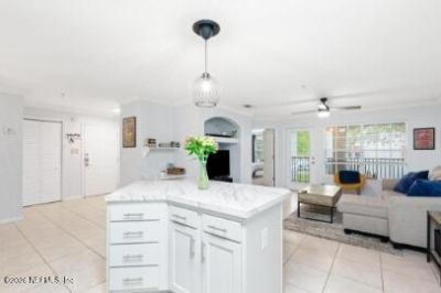3591 Kernan Boulevard S, Unit 612, Jacksonville, FL 32224 Photo