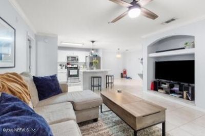 3591 Kernan Boulevard S, Unit 612, Jacksonville, FL 32224 Photo
