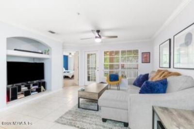3591 Kernan Boulevard S, Unit 612, Jacksonville, FL 32224 Photo