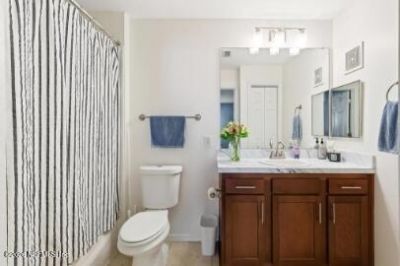 3591 Kernan Boulevard S, Unit 612, Jacksonville, FL 32224 Photo
