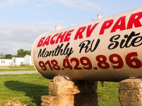 7608 E Highway 270 , Haileyville, OK 74501