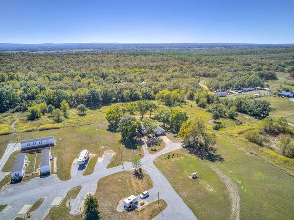 7608 E Highway 270, Haileyville, OK 74501