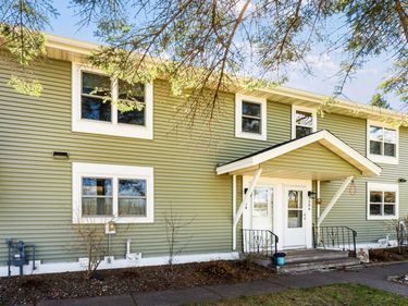 504 Madison Avenue, Duluth, MN 55811