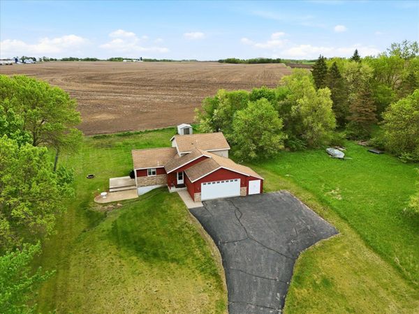 9000 Ingram Avenue NW, Annandale, MN 55302