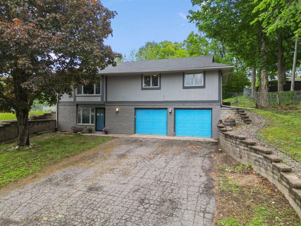 3206 Warner Lane, Mound, MN 55364