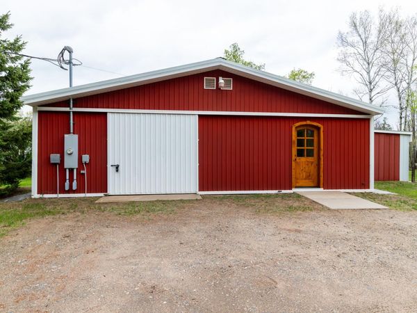 11218 Red Pine Road , Brainerd, MN 56401