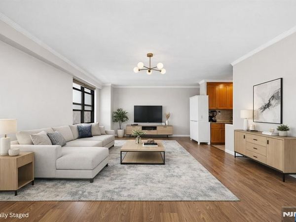 285 Aycrigg 11G, Unit 11G, PASSAIC, NJ 07055
