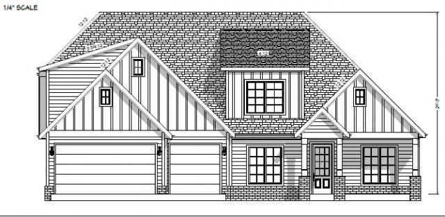 2705 Lunar Avenue Lowell, AR 72745