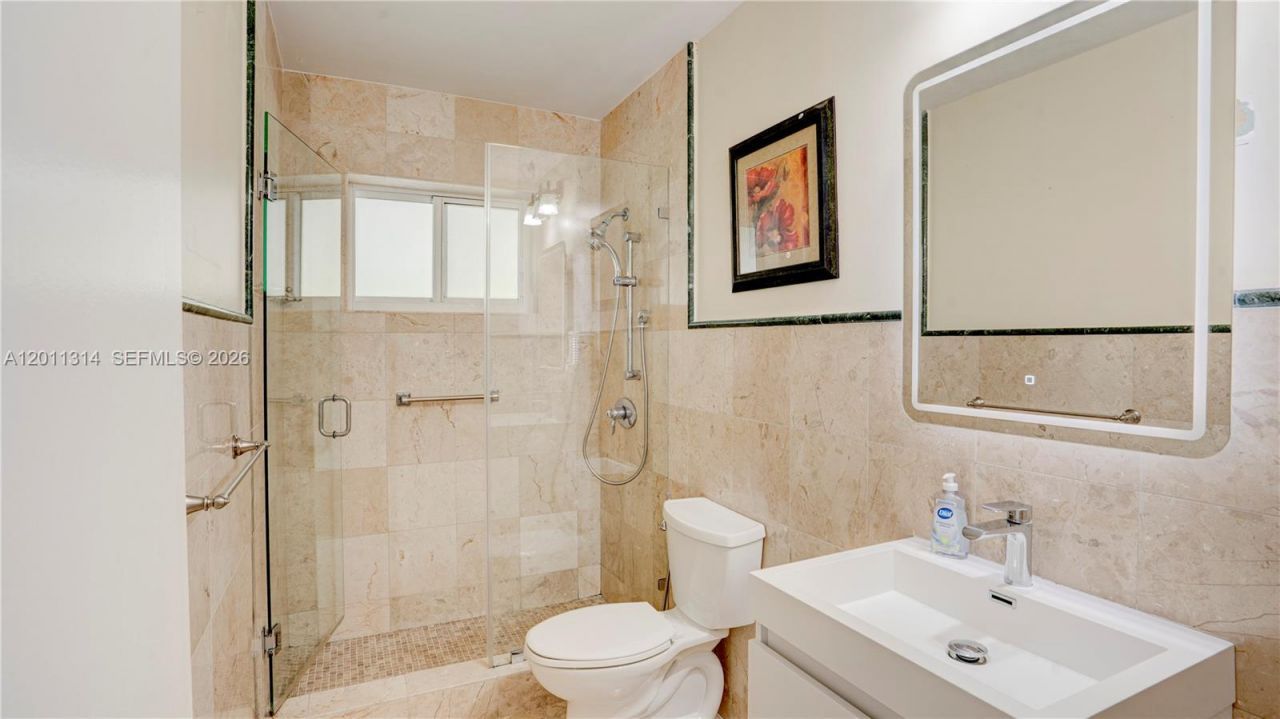 7855 SW 22nd St , Miami, FL 33155 Photo