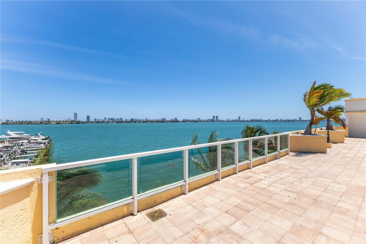 7601 E Treasure Dr , Unit 2001, North Bay Village, FL 33141 Photo