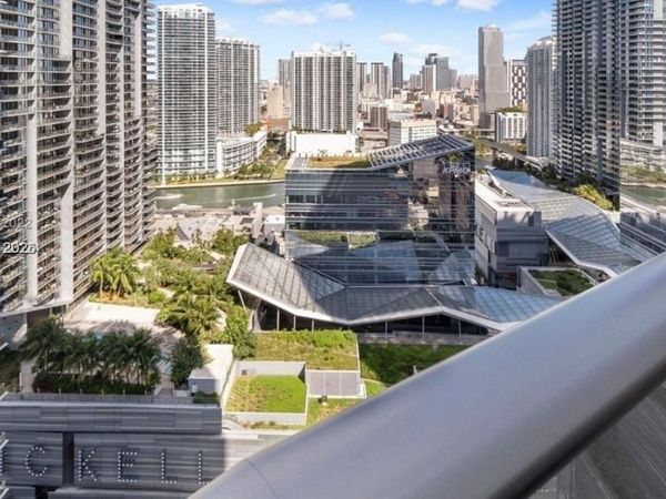 45 SW 9th St , Unit 2908, Miami, FL 33130