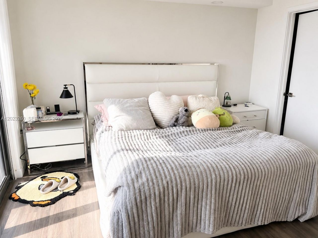 45 SW 9th St, Unit 2908, Miami, FL 33130 Photo