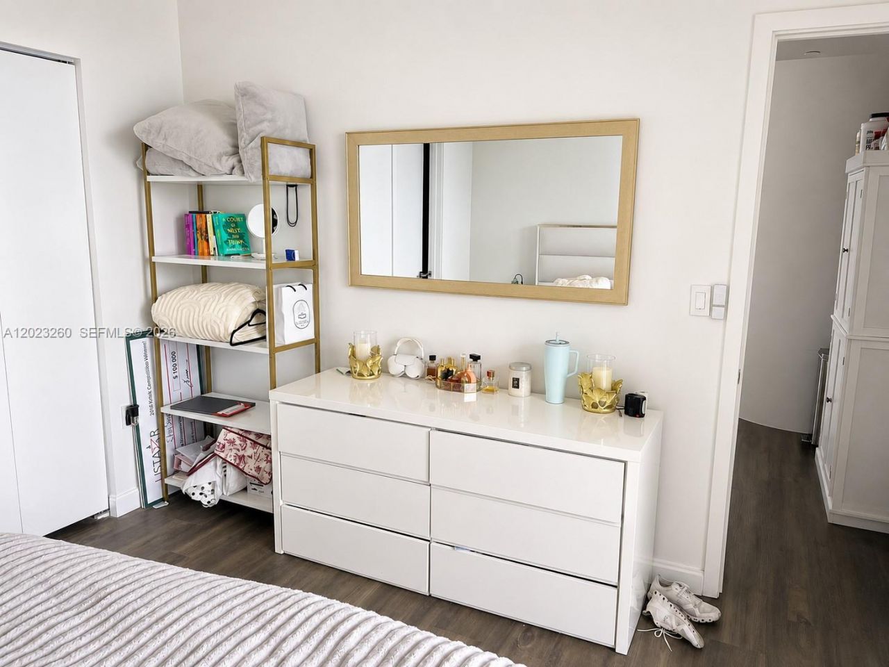 45 SW 9th St, Unit 2908, Miami, FL 33130 Photo