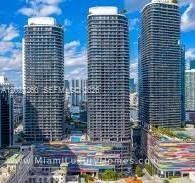 45 SW 9th St, Unit 2908, Miami, FL 33130 Photo