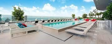 45 SW 9th St, Unit 2908, Miami, FL 33130 Photo