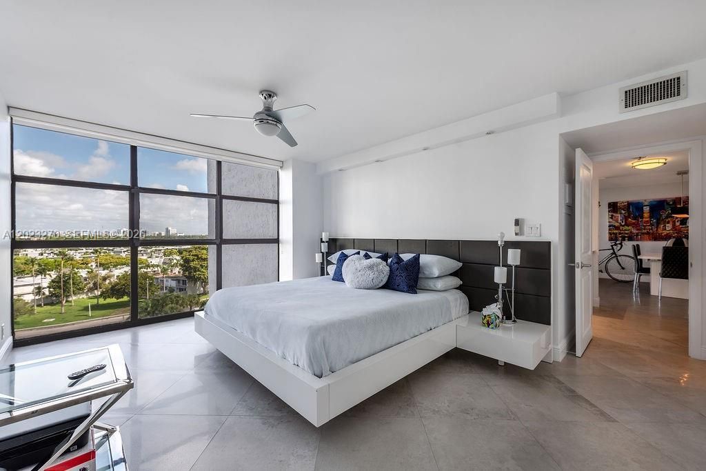 600 Parkview Dr , Unit 829, Hallandale Beach, FL 33009 Photo