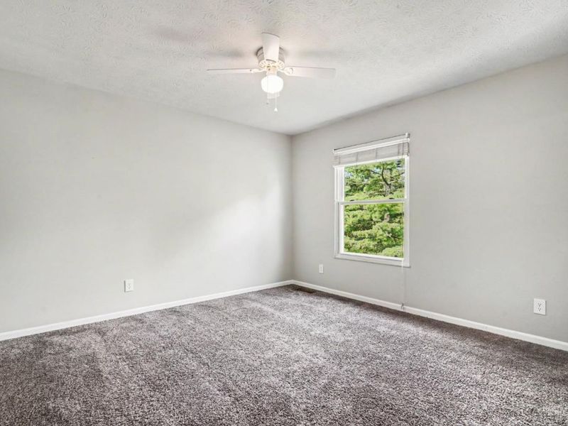 935 Saffron Lane, Miami Twp, OH 45150 Photo 10