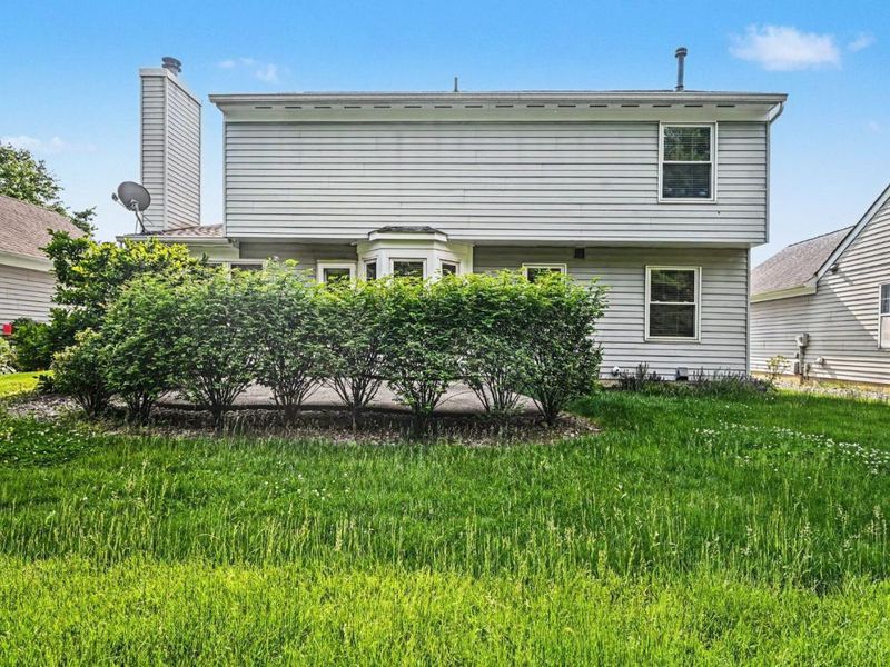 935 Saffron Lane, Miami Twp, OH 45150 Photo 14