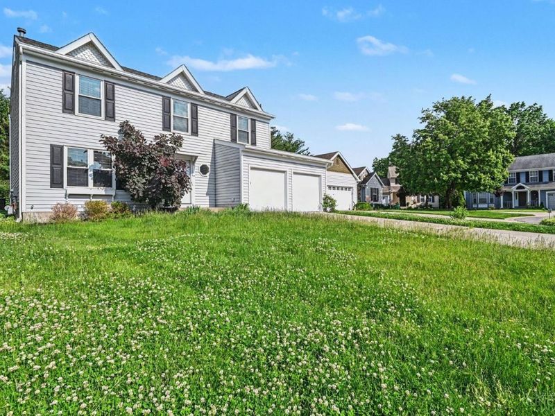 935 Saffron Lane, Miami Twp, OH 45150 Photo 3