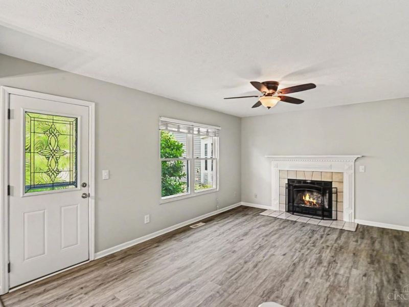 935 Saffron Lane, Miami Twp, OH 45150 Photo 4
