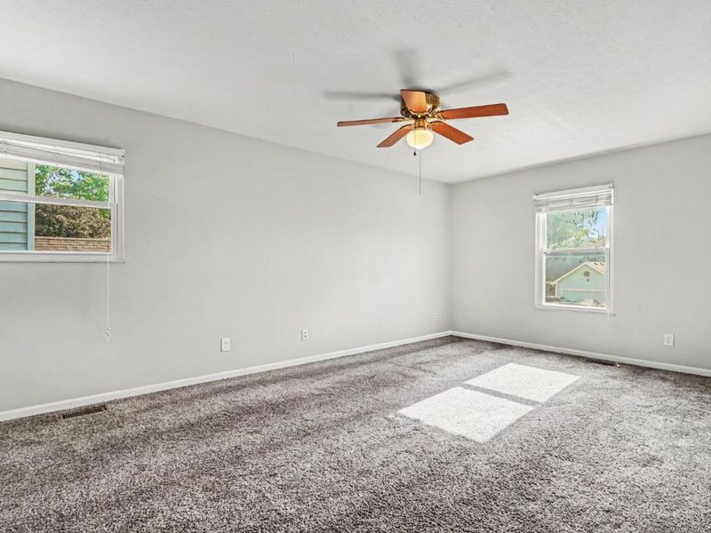 935 Saffron Lane, Miami Twp, OH 45150 Photo 8