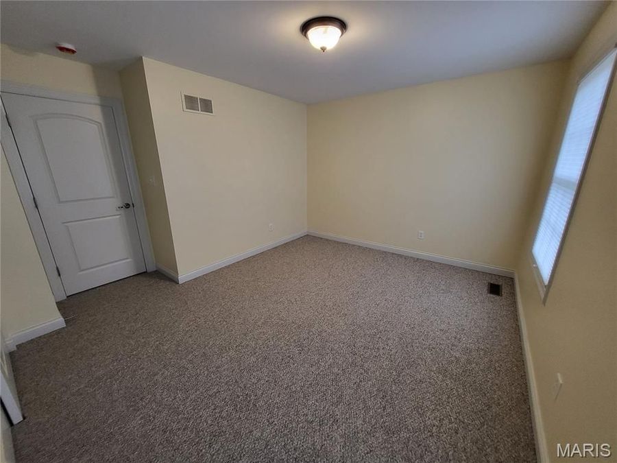 Property Image 55
