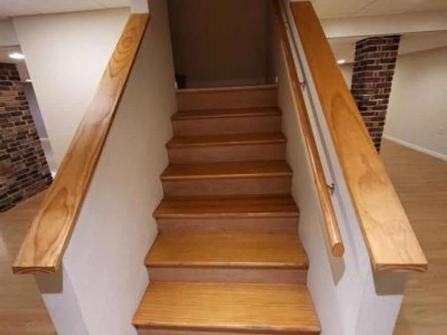 Property Image 57