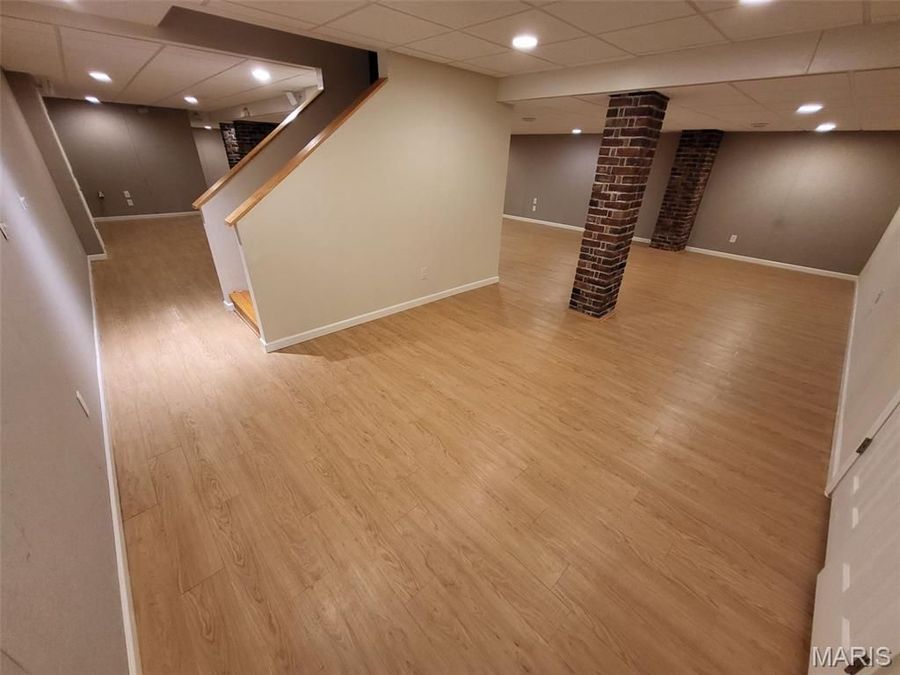 Property Image 58