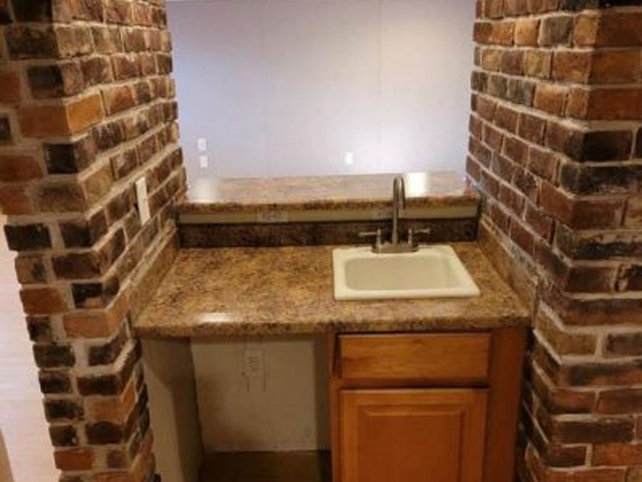 Property Image 60