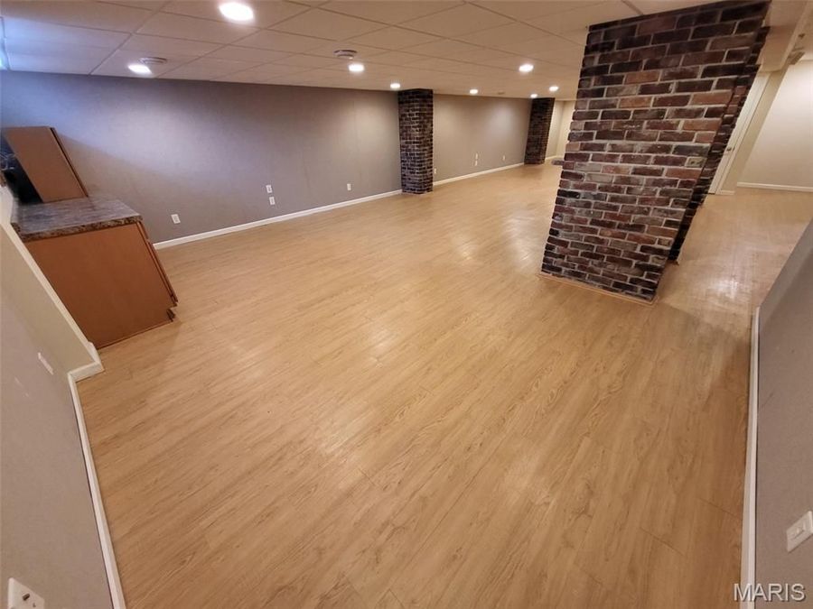 Property Image 62