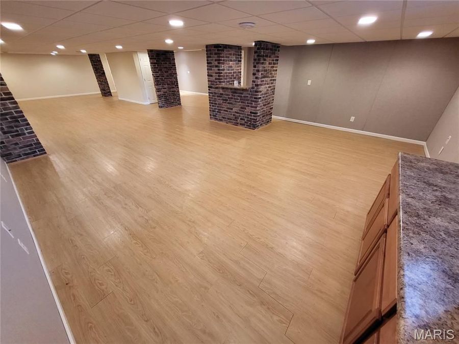 Property Image 64