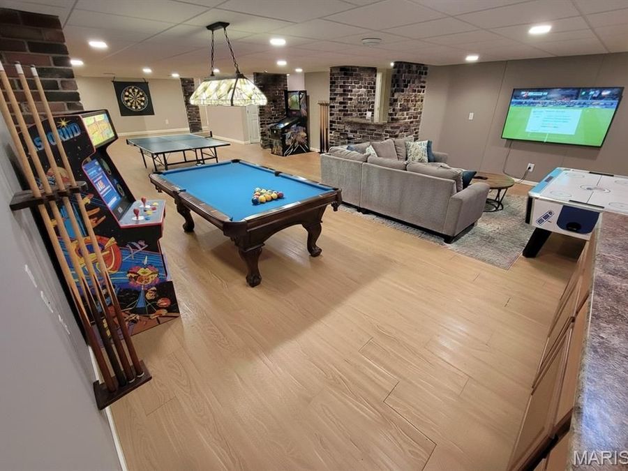 Property Image 65