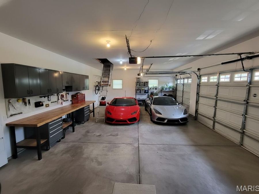 Property Image 68