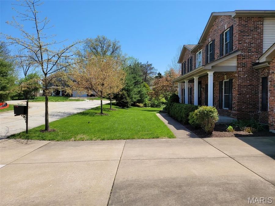 Property Image 69