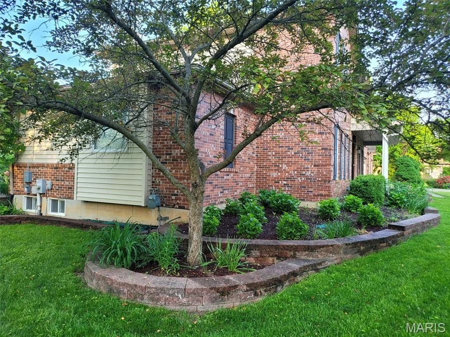 Property Image 73