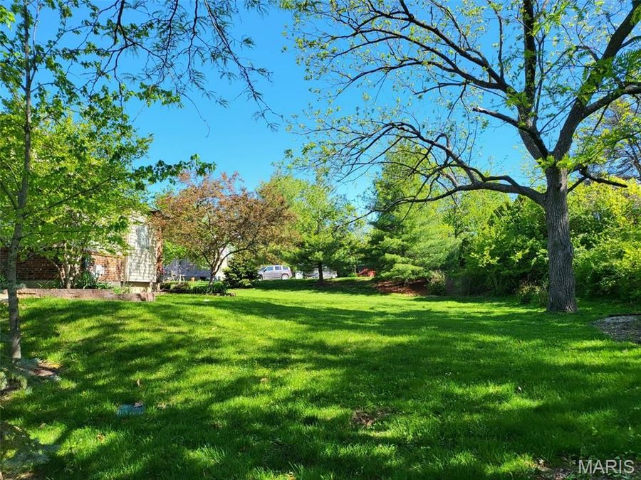 Property Image 75