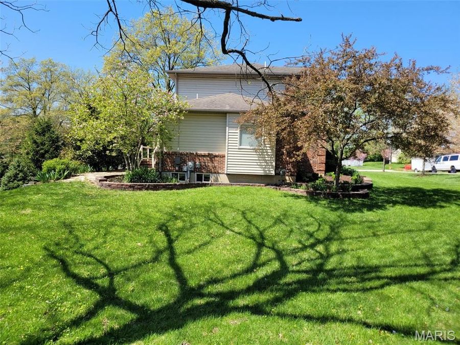 Property Image 77