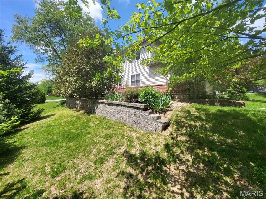 Property Image 80