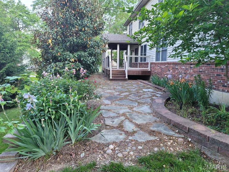 Property Image 81