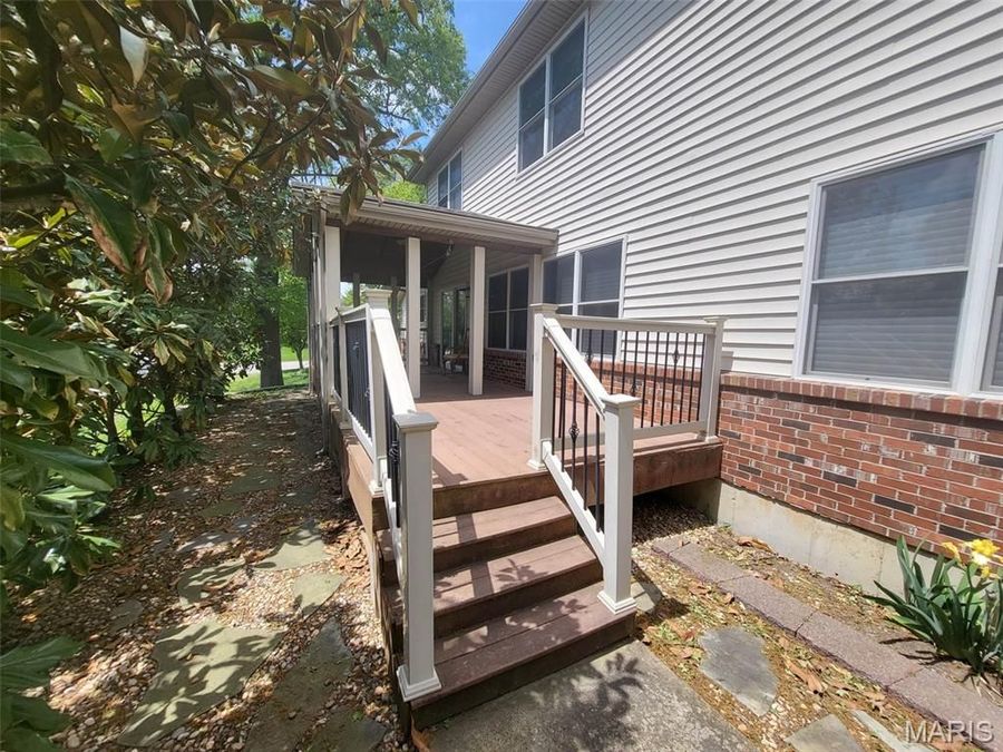 Property Image 82
