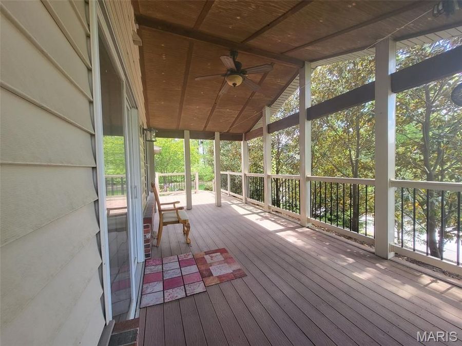 Property Image 83