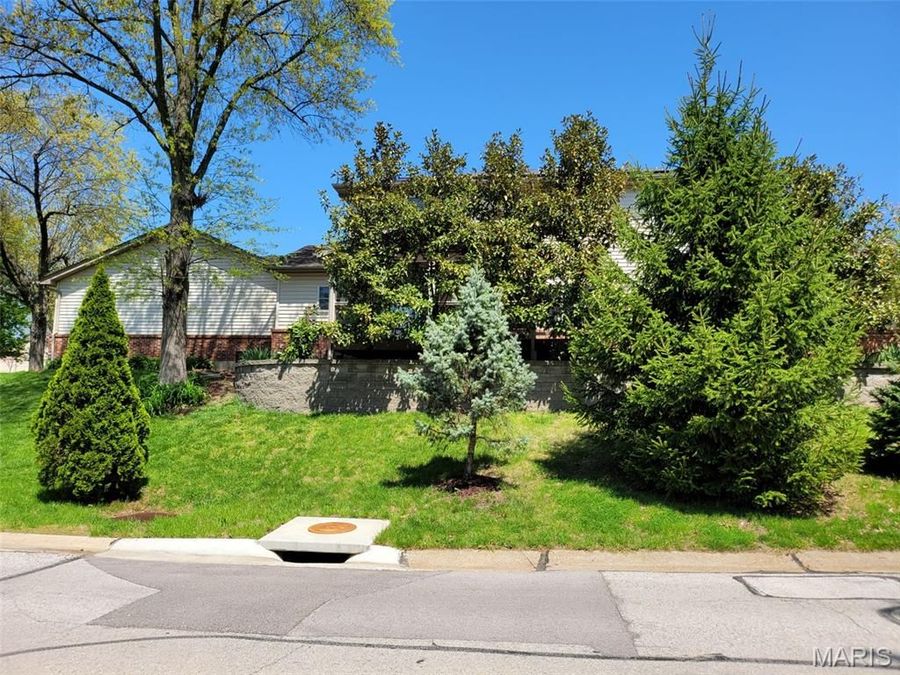 Property Image 87