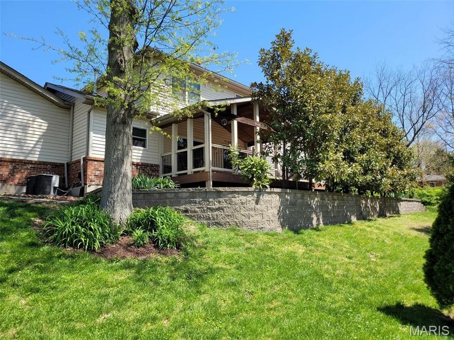 Property Image 88