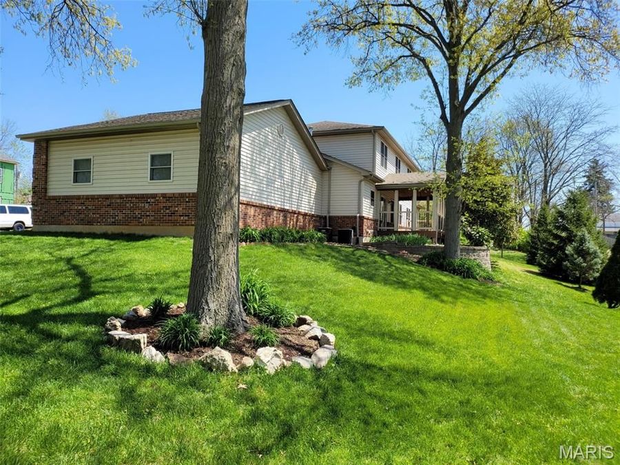 Property Image 89