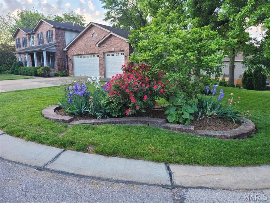 Property Image 94